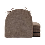 Dining & Kitchen Chair Cushions